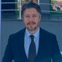 Serhat Eyi̇Bi̇Li̇R Email