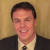 The Xtra Mile Group Employee Dave Brandt's profile photo