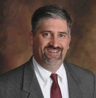 Limoneira Company Employee Vince Giacolone's profile photo