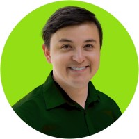 Hector Bustillos Email & Phone Number
