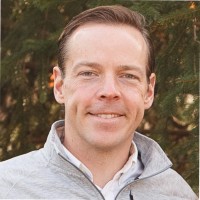 Caleres, Inc. Employee Mike Mayer's profile photo