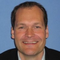 William Demant Employee Henrik Brandborg's profile photo