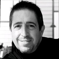 Syngenta Employee Alejandro Soler López's profile photo