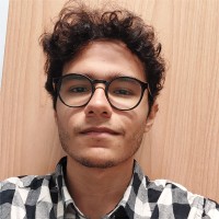 Samir Pérez's profile photo