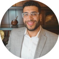 William Serrano-Colon Email & Phone Number