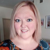 Heather Lanham Email & Phone Number