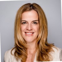 Elizabeth Knowles Email & Phone Number