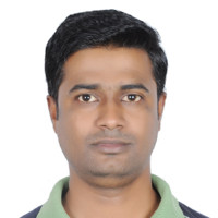 Nitish Bose Email