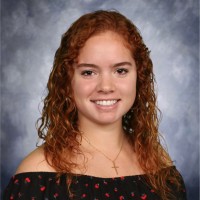 Draper Elevator Interiors Employee Taylor Volpe's profile photo