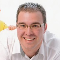 Sébastien Marin Email