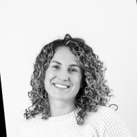 Stantec Employee April Murphy's profile photo