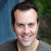 Nick Bogovich