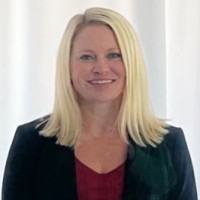GovernmentCIO Employee Michelle Decker's profile photo