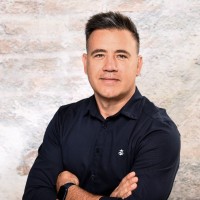 Ivan Doubell Email & Phone Number