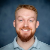 EventConnect™ Employee Liam Stewart's profile photo