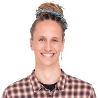 Nils Kunze Email