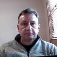 Kurt Melwing Email & Phone Number