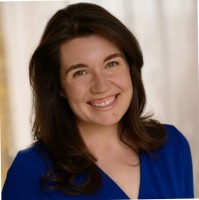 Platinum Bank Employee Katie Madsen's profile photo