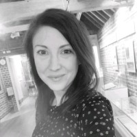 West Berkshire Council Employee Janine Fox's profile photo