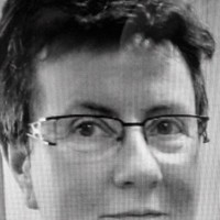 TCAR Employee Coat Pascale's profile photo