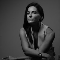 Jovana Josivljevic Email & Phone Number
