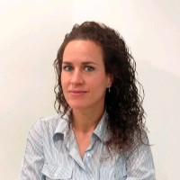 Cristina Pérez Salazar Email