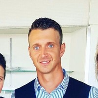 Jon Vandeberg Email & Phone Number