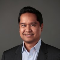 Renaissance Wealth Management Employee Marty Ballesteros's profile photo