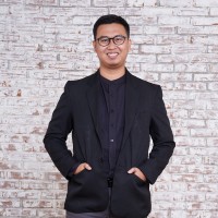 Dimas Dayu Ganesya Email
