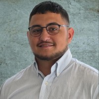 The Medicare Basics Employee Eugenio Jimenez's profile photo