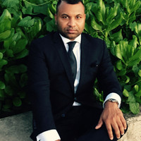 Rallye BMW Employee Anthony Persaud's profile photo