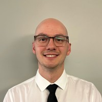 Mark Corless Email & Phone Number