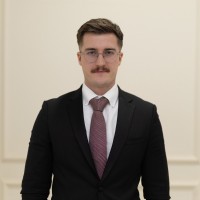 Jakub Jakubowski Email