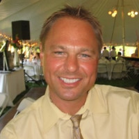 Solomon Cordwell Buenz Employee Garet Stefanowski's profile photo