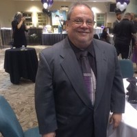 Banner Plumbing Supply Employee Bob Caruth's profile photo