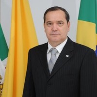 Daniel Rodrigues Barbosa Email