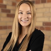 Carley Bringeland Email & Phone Number