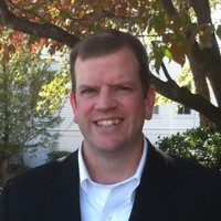 Wilkins Communications Network, Inc. Employee Barry Bright's profile photo