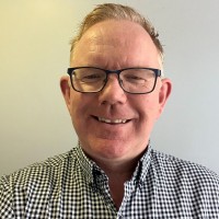 Pickering Electronics Employee Glen Ball's profile photo