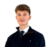 Douglas Stuart Ltd. Employee Adam Whittle's profile photo