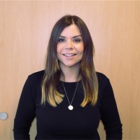 Kim Assoc Email