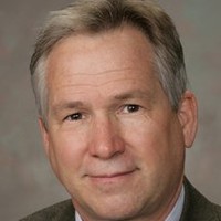 The Grand Island Independent Employee Donald Smith's profile photo