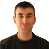 SOFIA DEVELOPPEMENT Employee Olivier Roncali's profile photo