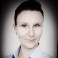 Avtalat Employee Olga Korobeinik's profile photo