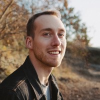 BBDO Minneapolis Employee Nate Eul's profile photo