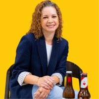 Carol Colorado de Menendez Email