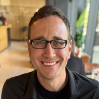 FlipGive Employee Dale Zak's profile photo