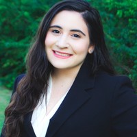 Harjeen Zibari Email