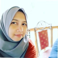 Synthia Nur Email