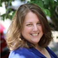 Kim Schultz Email & Phone Number